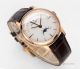 2021 New! Swiss Vacheron Constantin Patrimony Moon Phase and Retrograde Date Watch Rose Gold&White (2)_th.jpg